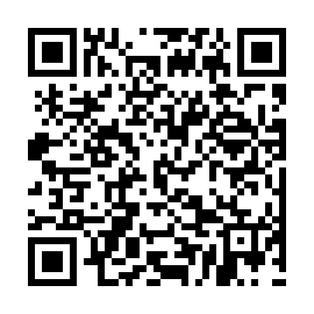 QR code for UEC445
