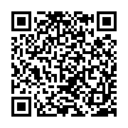 QR code for UEC593