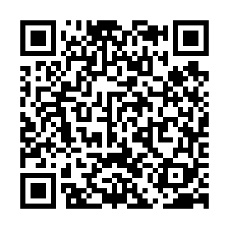QR code for UEC669