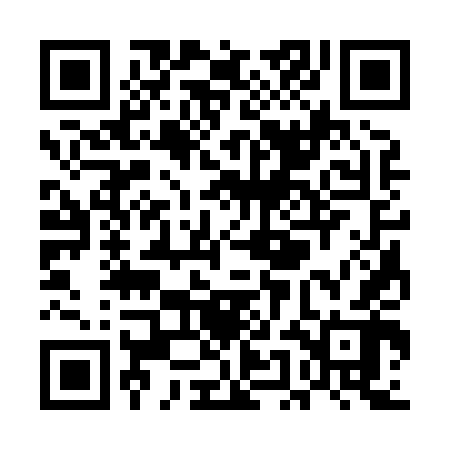 QR code for UEC842