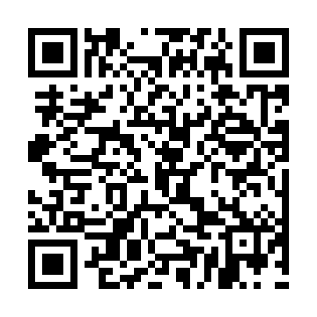 QR code for UEC982