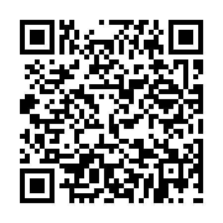 QR code for UED101