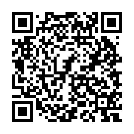 QR code for UED214