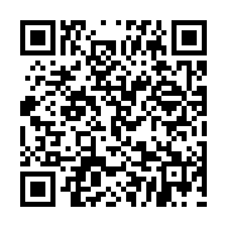 QR code for UED381