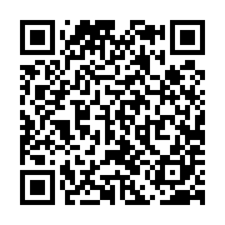 QR code for UED580