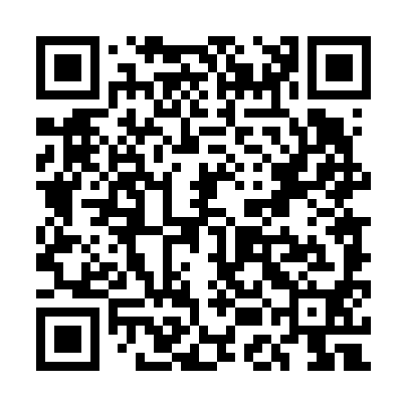 QR code for UED690