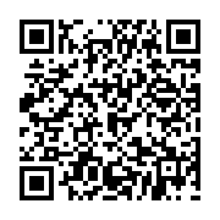 QR code for UED821