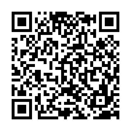 QR code for UEE036
