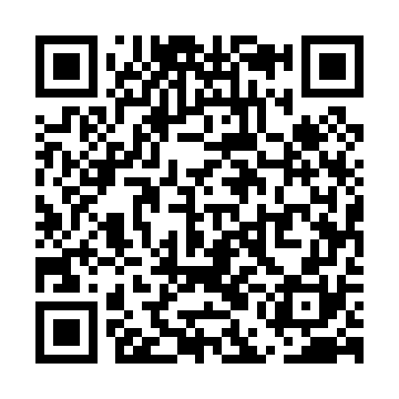 QR code for UEE070