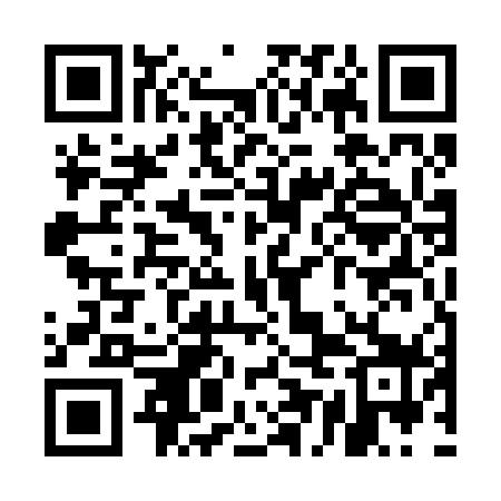 QR code for UEE279