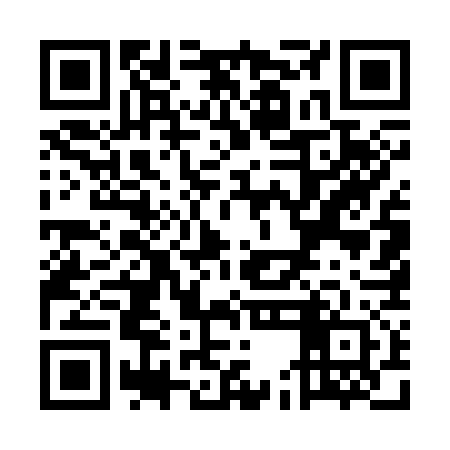 QR code for UEE372
