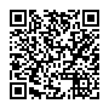 QR code for UEE377
