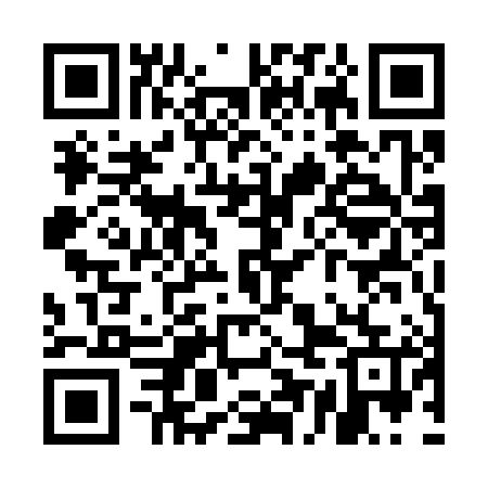 QR code for UEE385