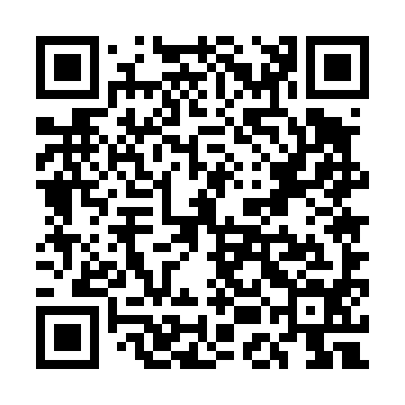 QR code for UEE494