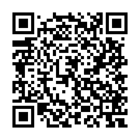QR code for UEE549
