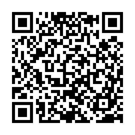 QR code for UEE567