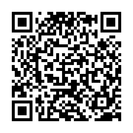 QR code for UEE814