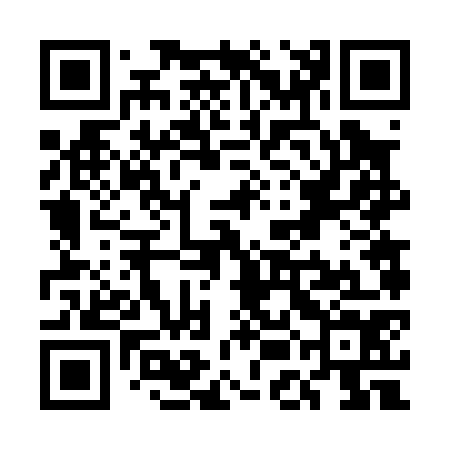 QR code for UEF074