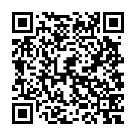 QR code for UEF079