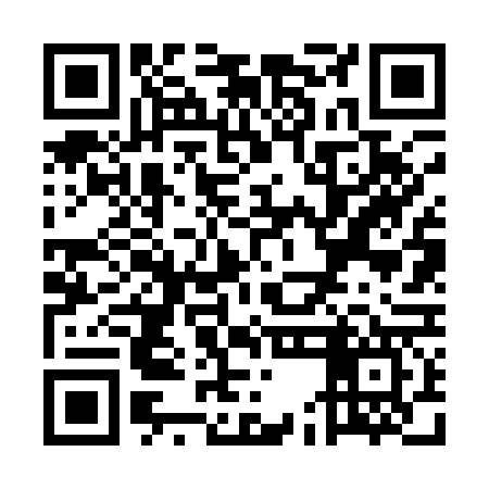 QR code for UEF167