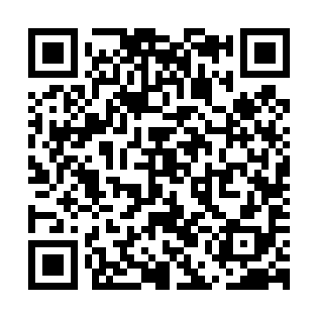 QR code for UEF498