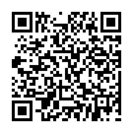 QR code for UEF825