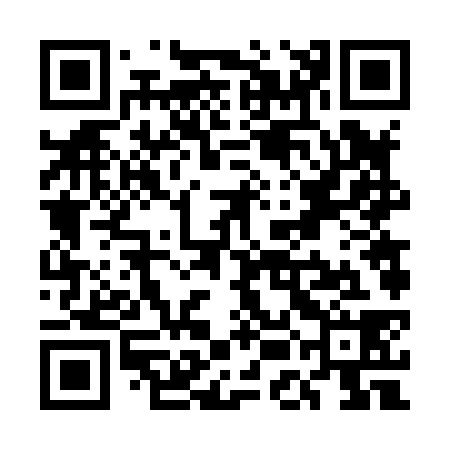 QR code for UEF838