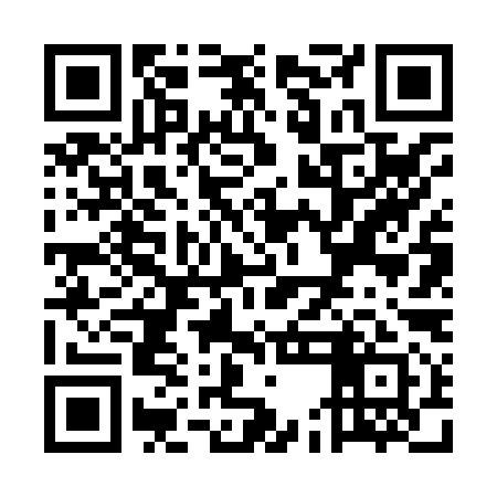 QR code for UEF891