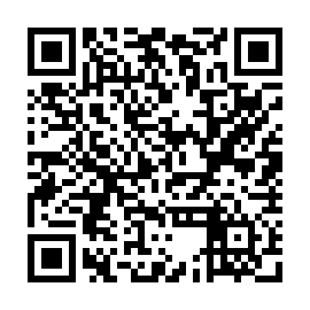 QR code for UEG074