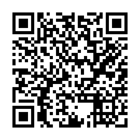 QR code for UEG329