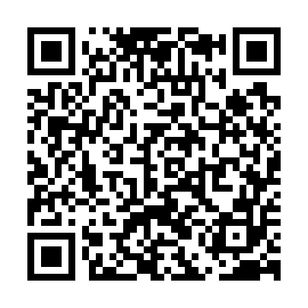 QR code for UEG752