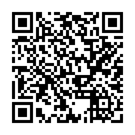 QR code for UEG795