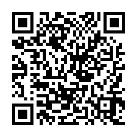 QR code for UEH012