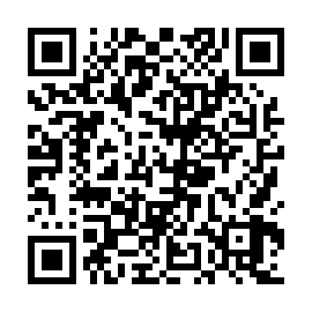 QR code for UEH068