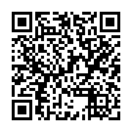 QR code for UEH182
