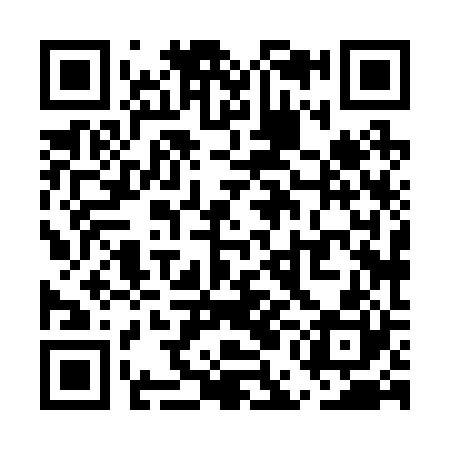QR code for UEH220