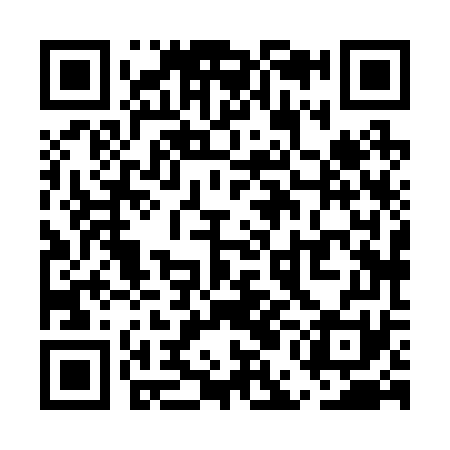 QR code for UEH271