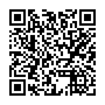 QR code for UEH397