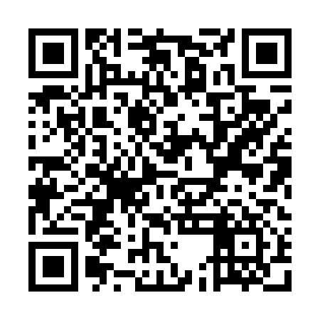 QR code for UEH417