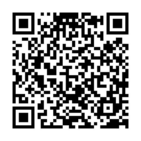 QR code for UEH454