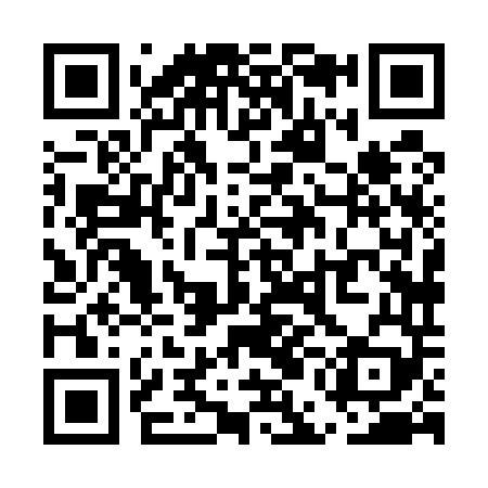 QR code for UEH549