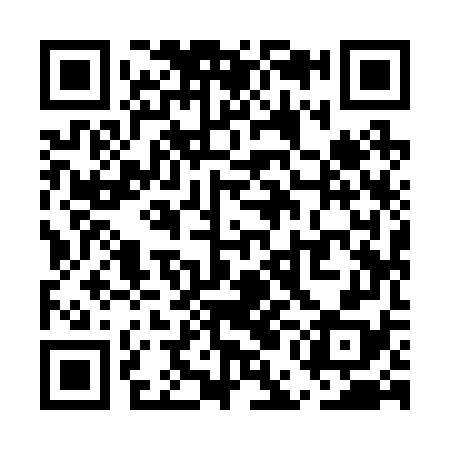 QR code for UEI278