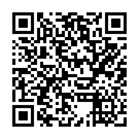 QR code for UEI406