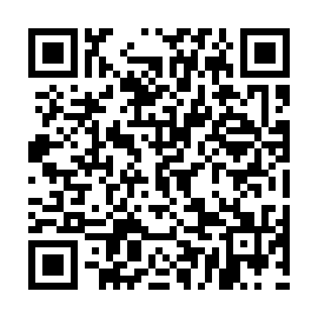 QR code for UEJ131
