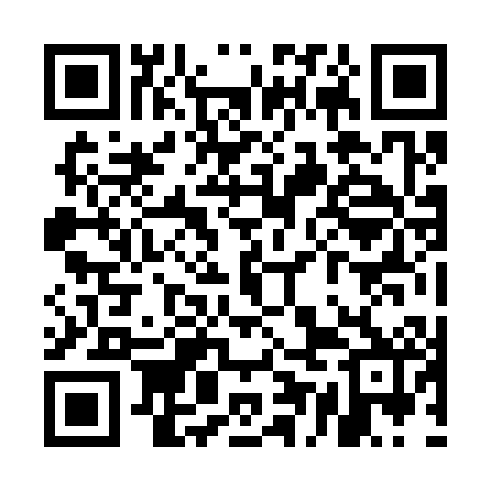 QR code for UEJ302