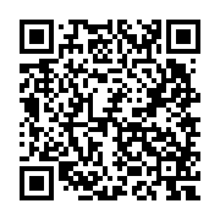 QR code for UEJ686