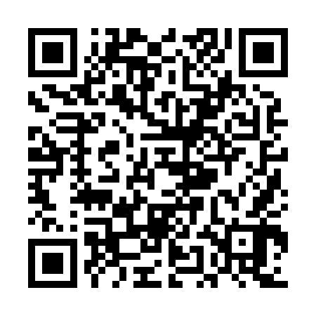 QR code for UEJ842