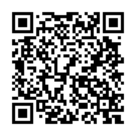 QR code for UEK025