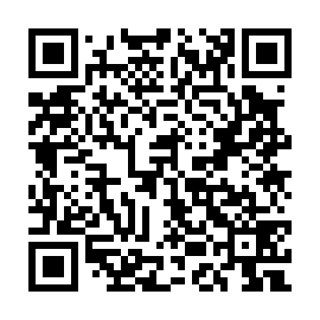 QR code for UEK079
