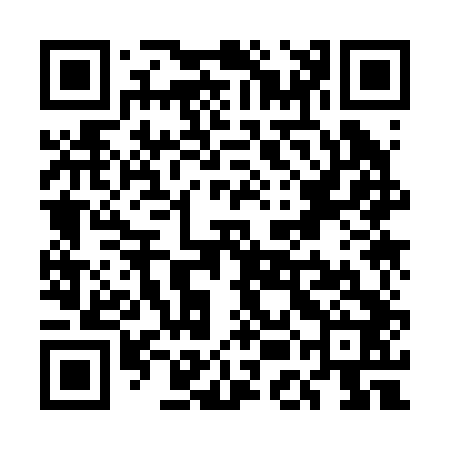 QR code for UEK242
